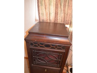 Property photo 60 - REAL ESTATE W/COMMERICAL POTENTIAL & PERSONAL PROPERTY AUCTION IN ALLEN COUNTY, INDIANA